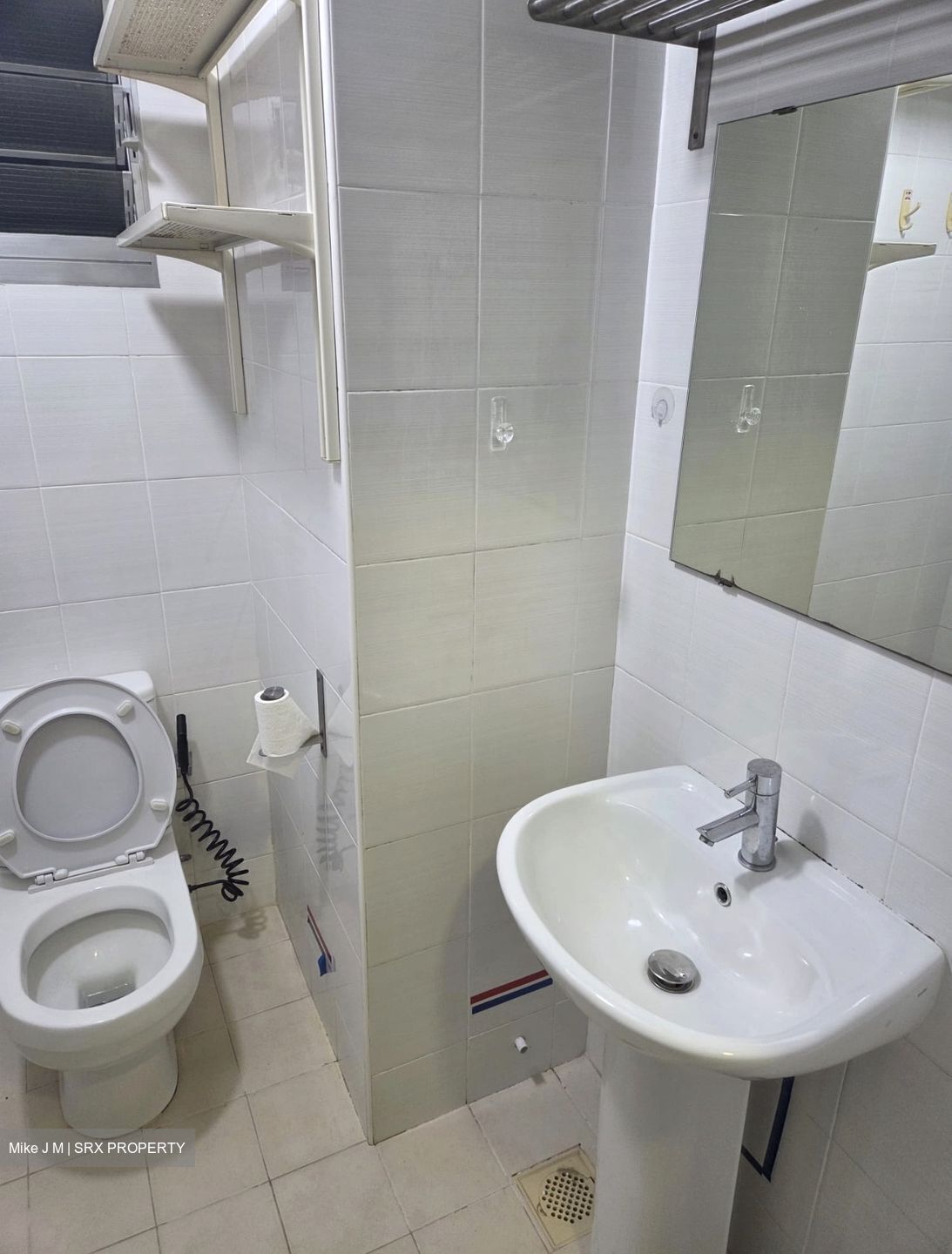 Blk 987C Buangkok Vale (Hougang), HDB 4 Rooms #609074361